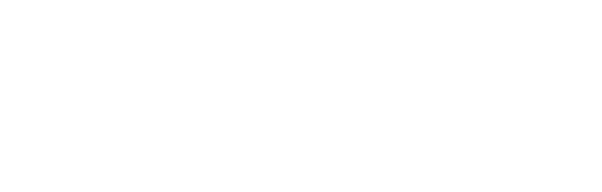 お客様のニーズに合わせて信頼と実績でお応えします